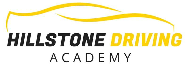 Hillstone Driving Academy